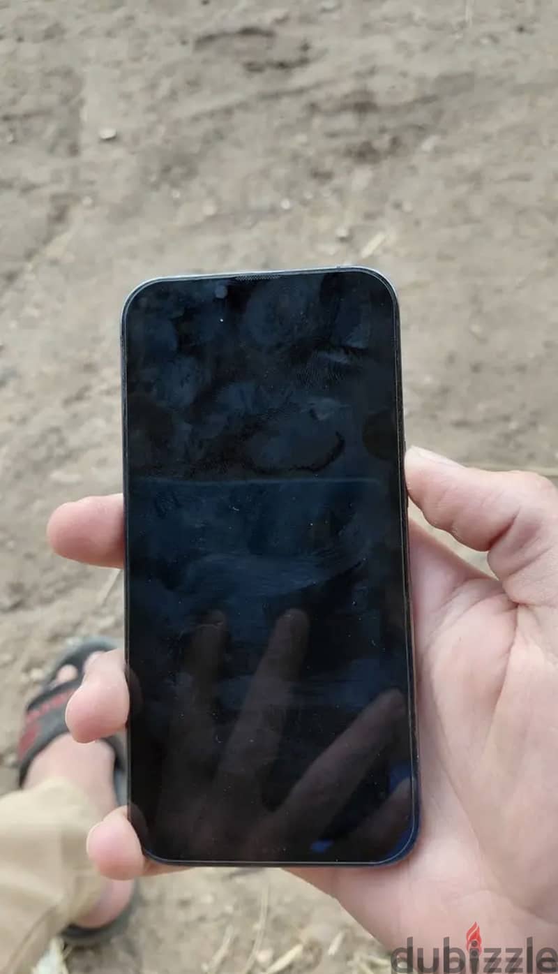 Apple - iPhone 13 Pro 2