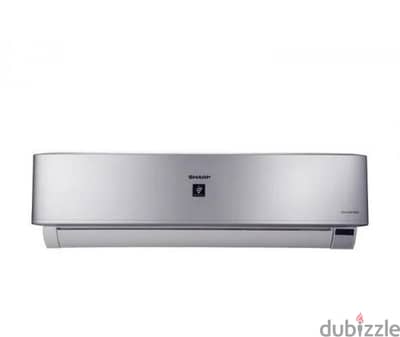 sharp 1,5hp 2025 AC