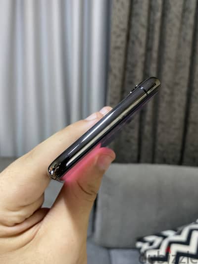 Apple - iPhone XS Max