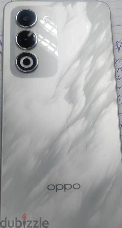 OPPO A5