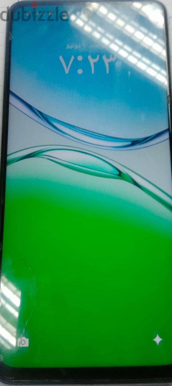 OPPO A5 1