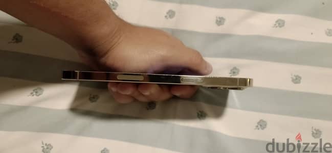Apple - iPhone 12 Pro Max