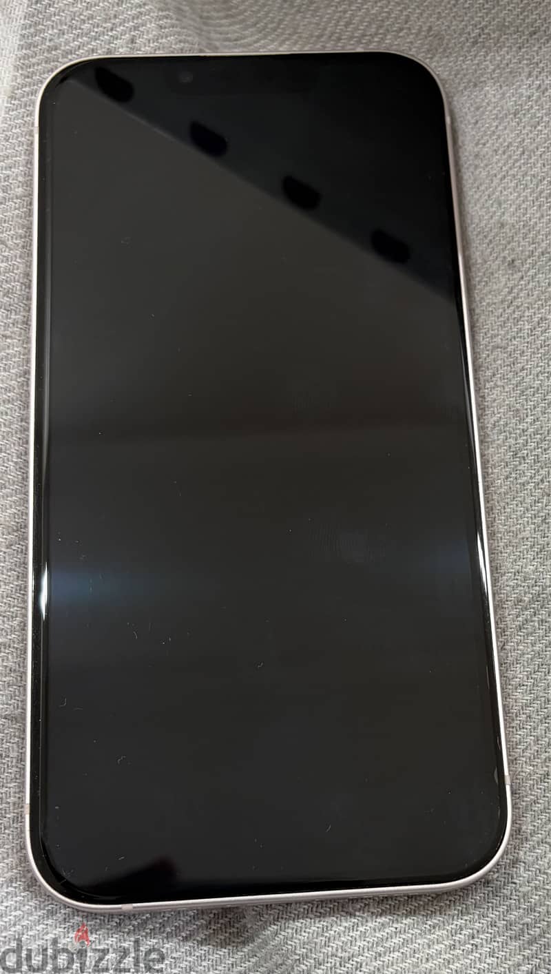 Apple - iPhone 13 1