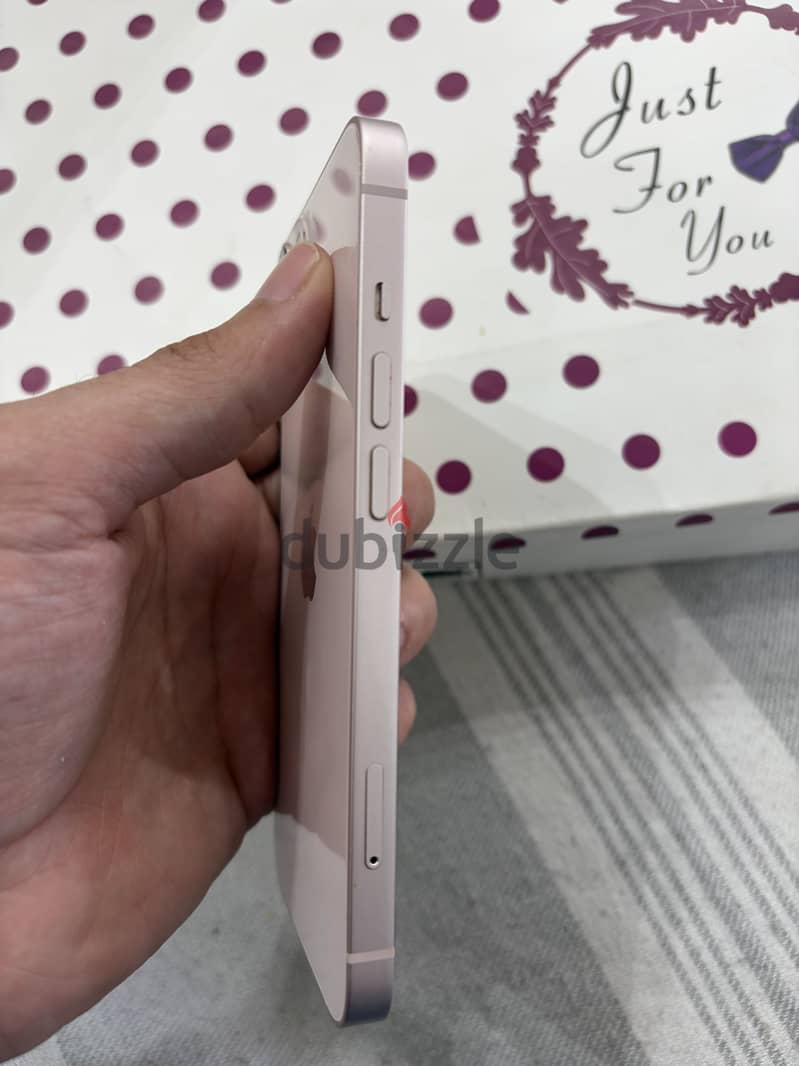 Apple - iPhone 13 2