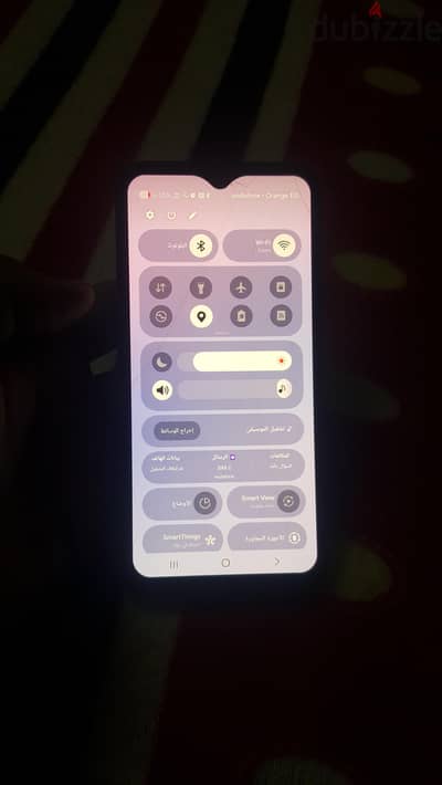 سامسونج ايه 15