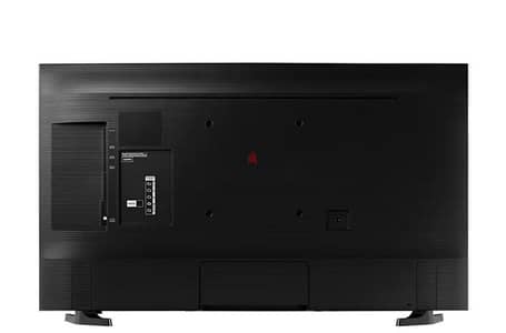 شاشه سامسونج ٣٢ بوصه Led hd