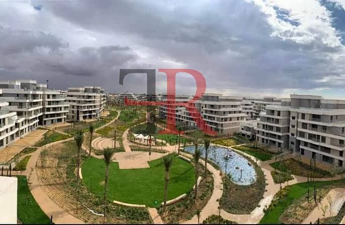 شقة بـ٤ غرف نوم في فيليت، صورة ١٠ من ١٠