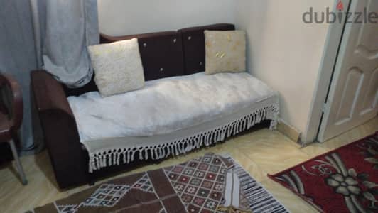ركنه  بحاله جيده