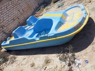 ٢ بدال للبيع