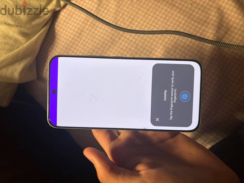 Honor 400 3