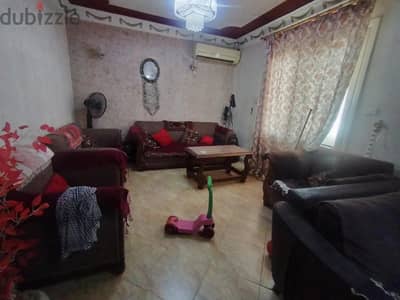 بيع نيش وانتريه