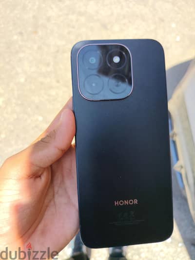 Honor X6c For Sale