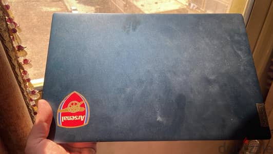 Lenovo ideapad 5