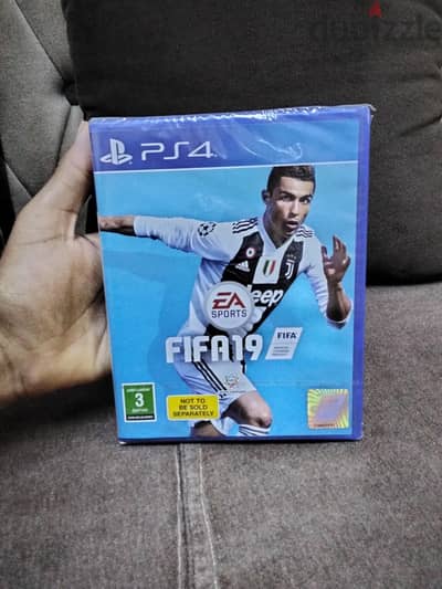 فيفا 19