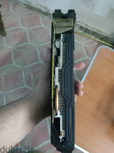 nvidia gigabyte