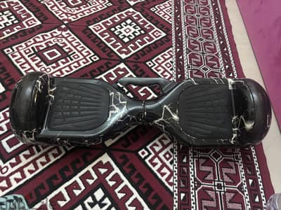 هافربورد