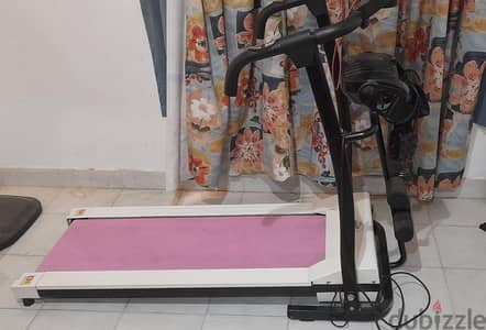 مشايه كهربائيه
