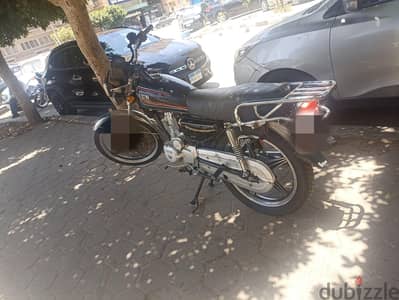 دايو 2 للبيع موديل ٢٠٢٠
