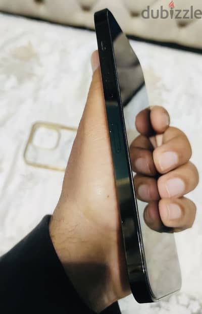 آبل - آيفون 14 برو ماكس