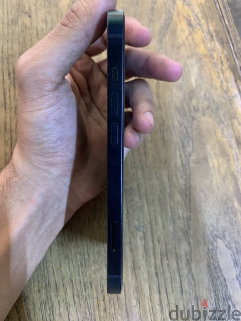 Apple - iPhone 13 1