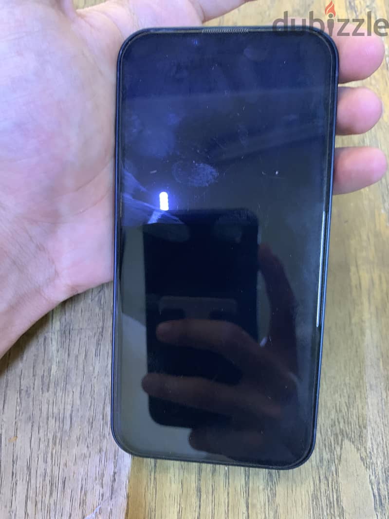 Apple - iPhone 13 2