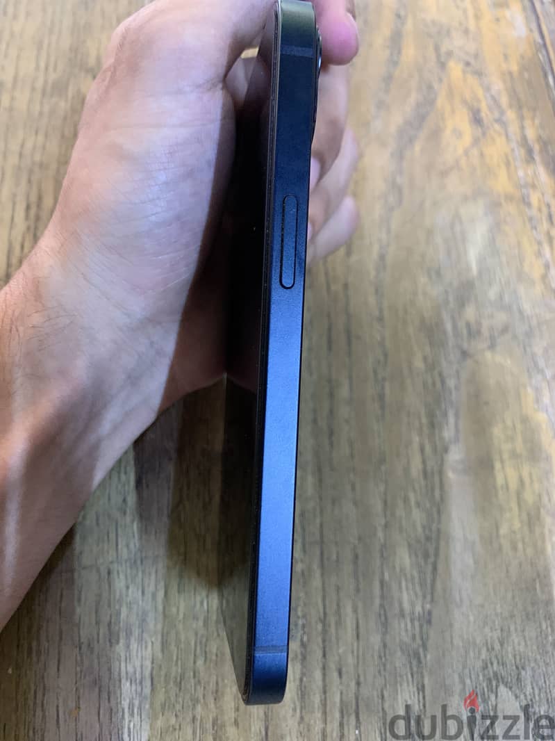 Apple - iPhone 13 3