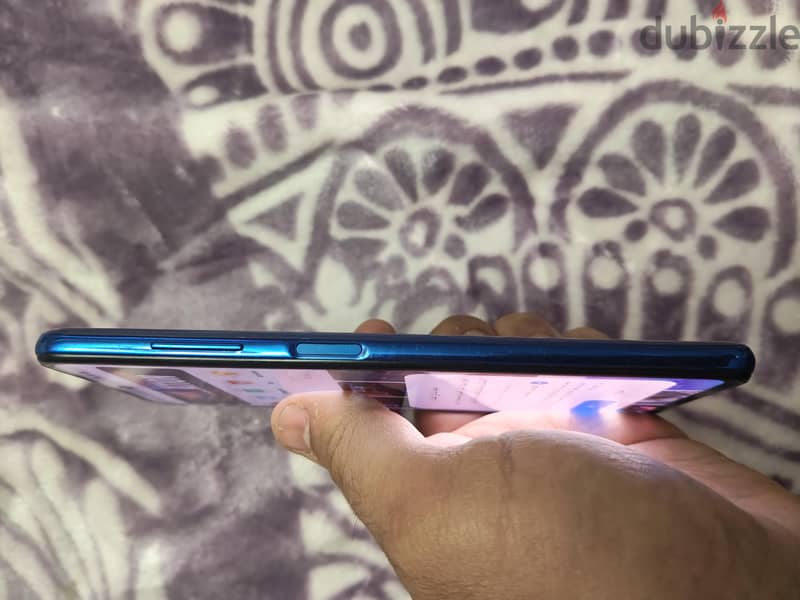 poco x3 pro 4