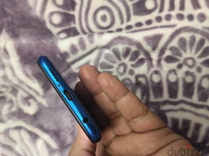 poco x3 pro 5