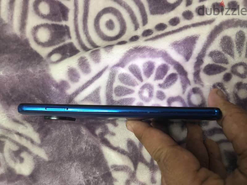 poco x3 pro 6