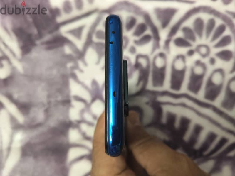 poco x3 pro 7