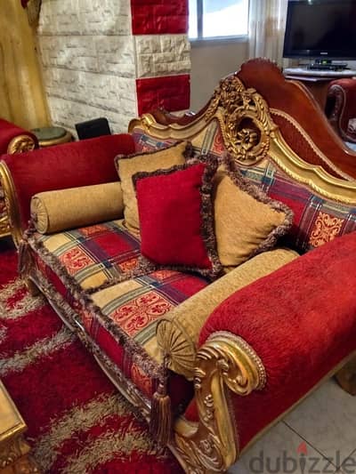 صالَون