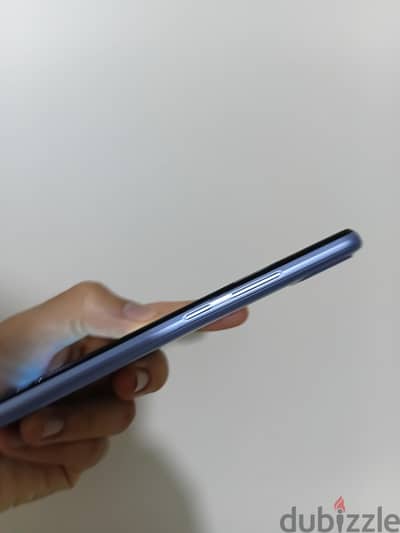 ريلمى سى 25 واى