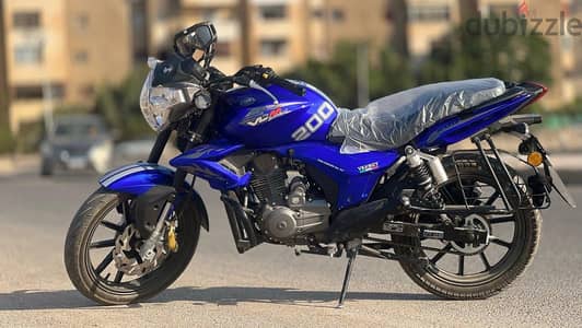 بينيلي 2022