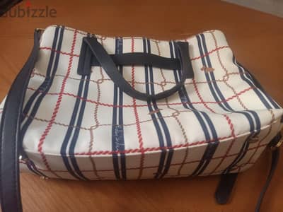 radley London