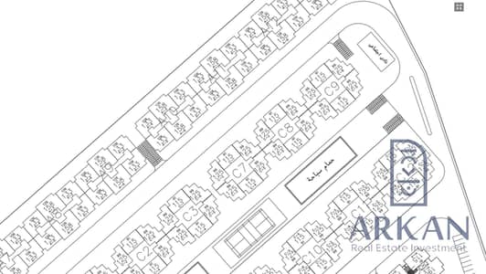 MI 115m Apt for sale facing Zewail Univ. Pool view. DP: 552k, EGP 60k/quarter over 8 yrs. 0% interest MI 115m Apt for sale facing Zewail Univ. Pool view. DP: 552k, EGP 60k/quarter over 8 yrs. 0% interest