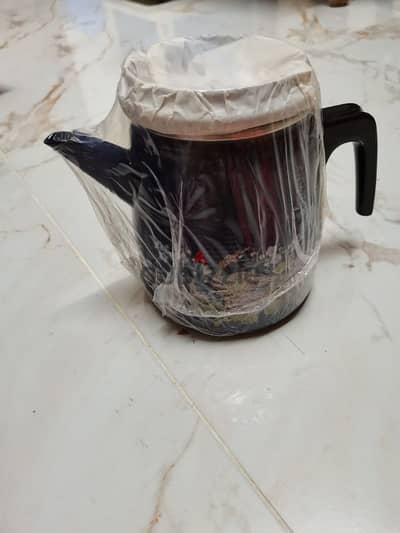 براد صاج