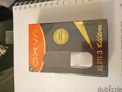 oxva xlim 3 ultra
