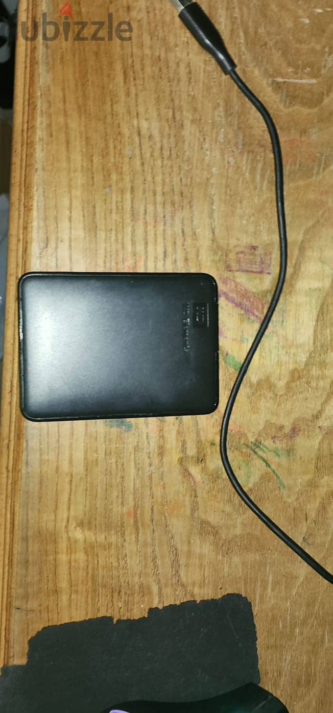 Hard drive 512 gb 2