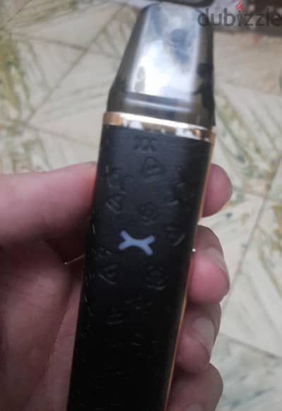 فيب oxva xlim go
