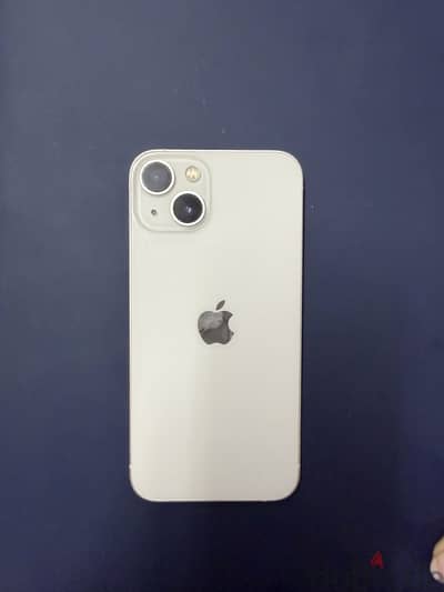 Apple - iPhone 13