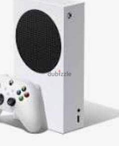 Xbox استعمال خفيف