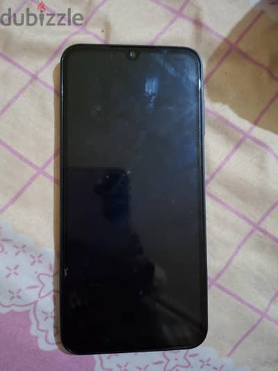 سامسونج ايه 25 5 جي