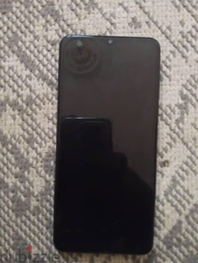 Samsung galaxy A04s 128/4