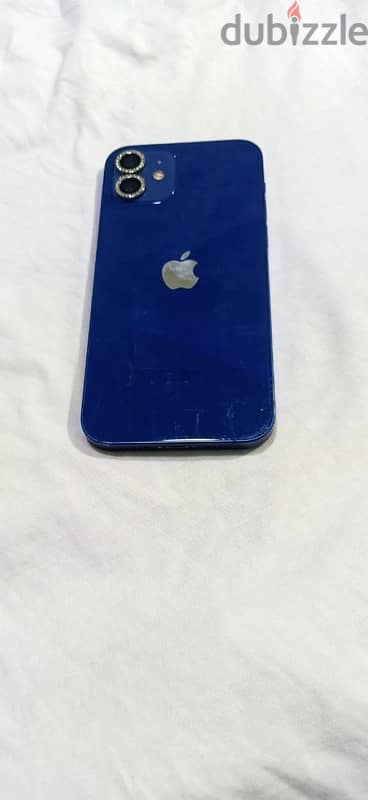 iPhone 12 1