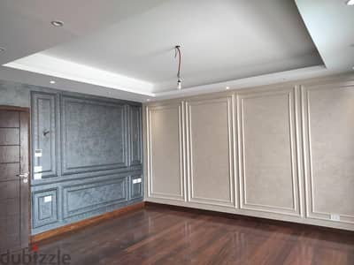 نقاش اكتوبر زايد 01020309420