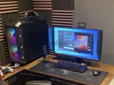 BENQ zowie 240hz XL2546
