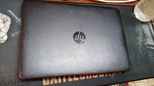 لابتوب ProBook  اقل سعر لسرعه البيع