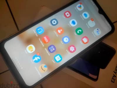 سامسونج اس 23