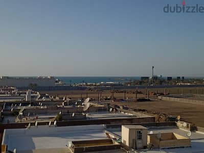 شقة للايجار