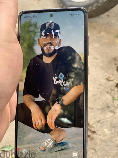 مدينه نصر